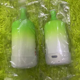 Photo 1 du produit  - 3000 puff