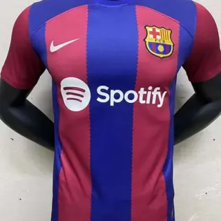 Photo 5 du produit  - maillots