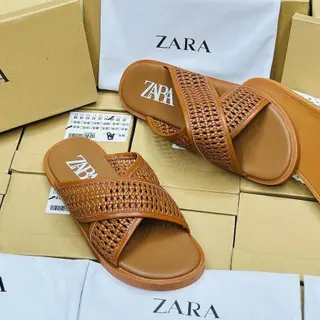 Product image attachment 2 - ZARA