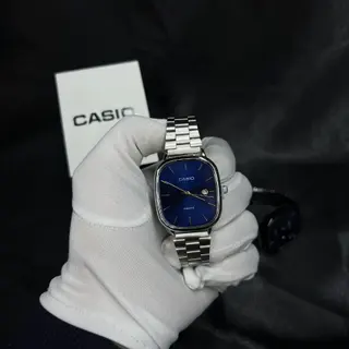Product image attachment 3 - casio