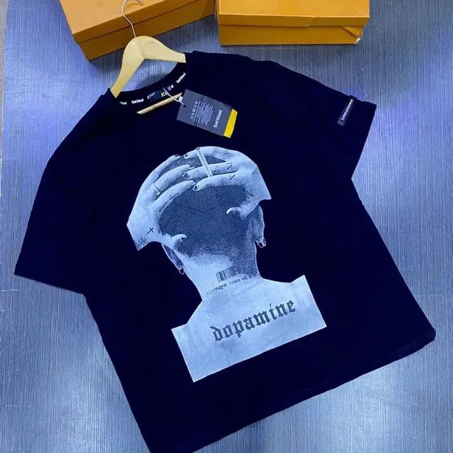 Image de T-shirt