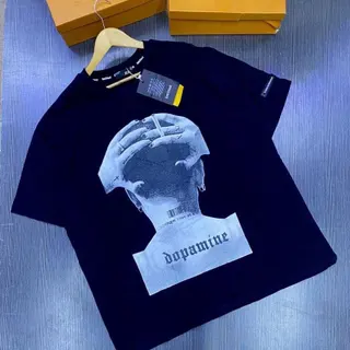 Photo 1 du produit  - T-shirt
