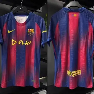 Product image attachment 3 - Maillots de Football