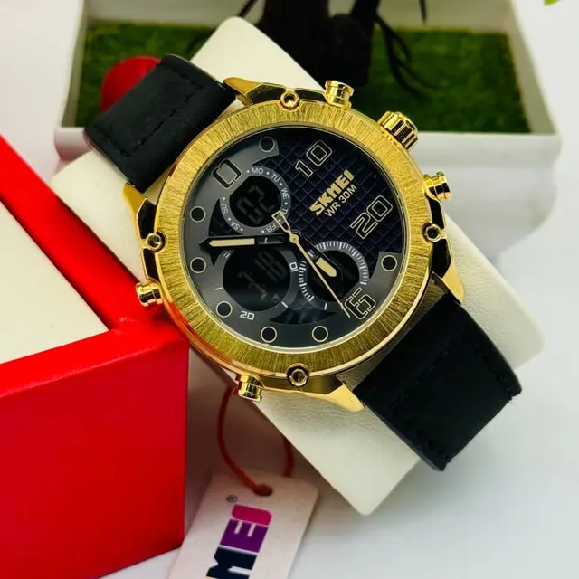 Image de SKMEI waterproof