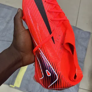 Product image attachment 2 - Boots