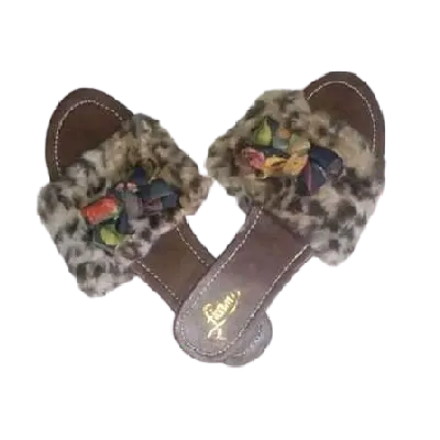 Image de Barbouches de marque Firim