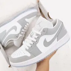 Photo 4 du produit  - Baskets Nike SB