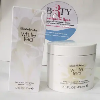 Product image attachment 1 - perfume+body cream