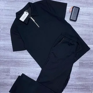Product image attachment 2 - ensemble jogging