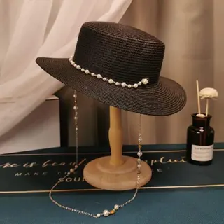Photo 4 du produit  - chapeau