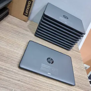 Photo 3 du produit  - Hp Probook X360 11 G1