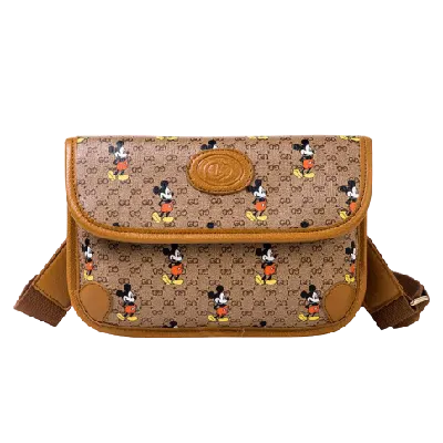 Image de Sac de messager
