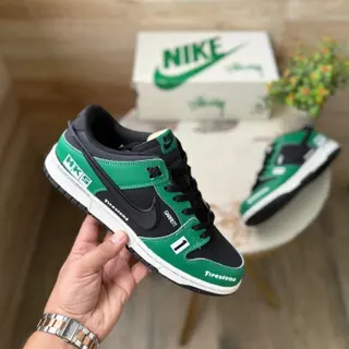 Photo 2 du produit  - nike SB