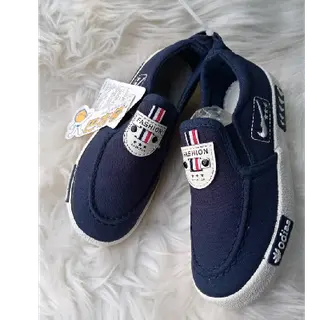 Photo 1 du produit  - Chaussures Enfant pointure 25-30