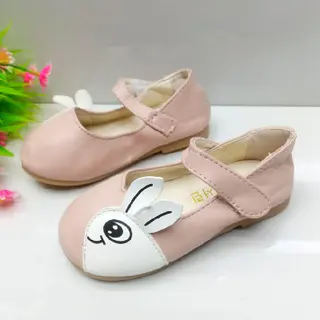 Product image attachment 1 - children's shoes