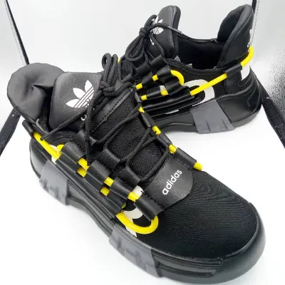 Image de Chaussures Addidas
