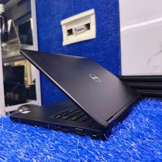 Product image attachment 4 - DELL 5490  16G RAM 2GB dédié NVIDI Core i7