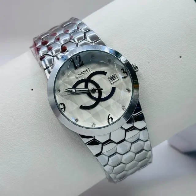 Image de CHANEL