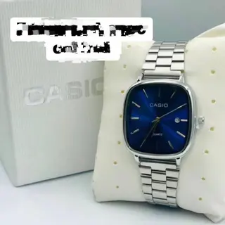 Photo 1 du produit  - bijoux et montres Casio