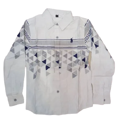 Product image attachment 1 - Shirt