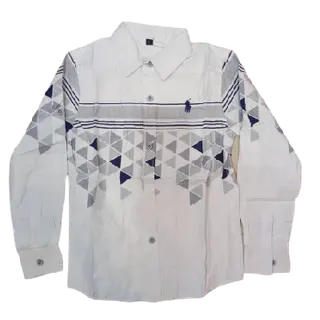 Product image attachment 1 - Shirt