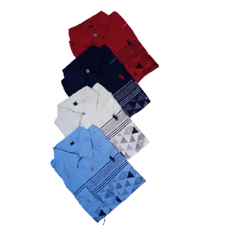 Product image attachment 2 - Shirt