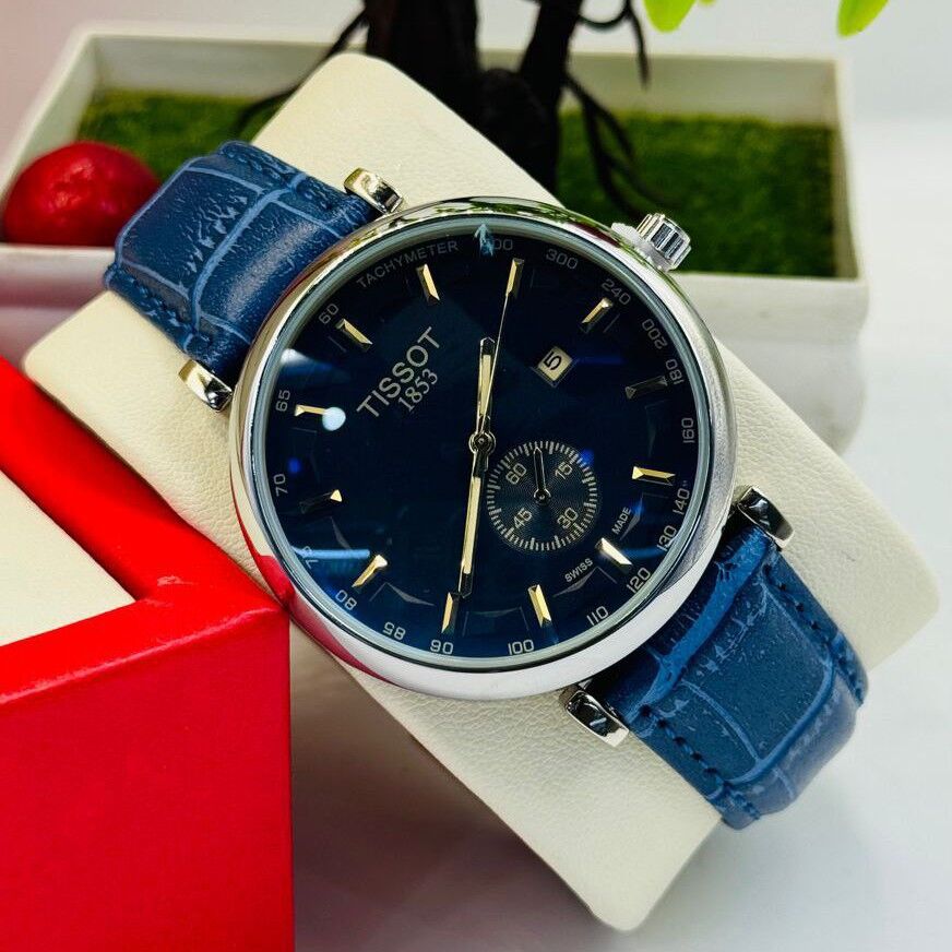 Photo 2 du produit  - Tissot