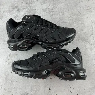 Photo 3 du produit  - TN NOIR 39-47