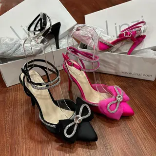 Photo 1 du produit  - LINZI