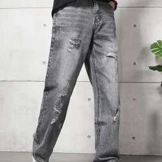 Photo 1 du produit  - boyfriend Homme en friperie premier choix