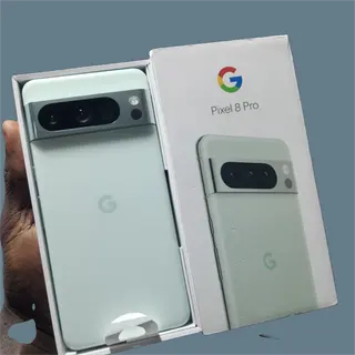 Photo 1 du produit  - GOOGLE PIXEL 8 PRO 5G 128G