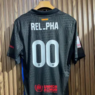 Photo 1 du produit  - maillot 2024-2025