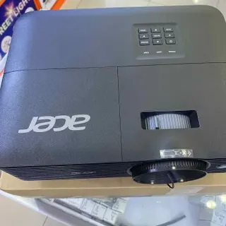 Photo 3 du produit  - Projecteur acer X1128H
