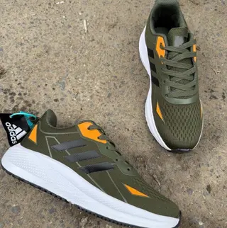 Photo 3 du produit  - TENIS SPORT ADIDAS