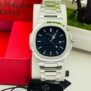 Photo 5 du produit  - Patek Philippe