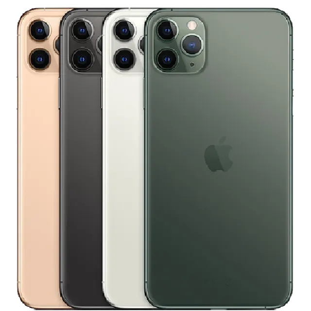 Image de Iphone 11 Pro 256gb