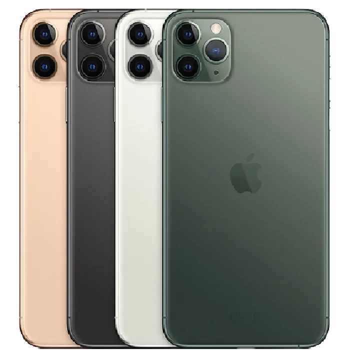 Photo 1 du produit - Iphone 11 Pro 256gb