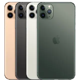 Photo 1 du produit  - Iphone 11 Pro 256gb