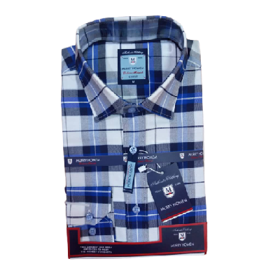 Photo 1 du produit - Chemise