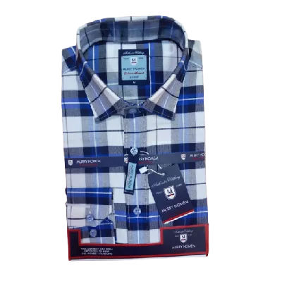 Photo 1 du produit - Chemise