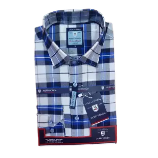 Photo 1 du produit  - Chemise