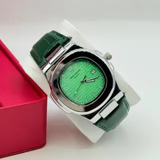 Photo 3 du produit  - Patek Philippe