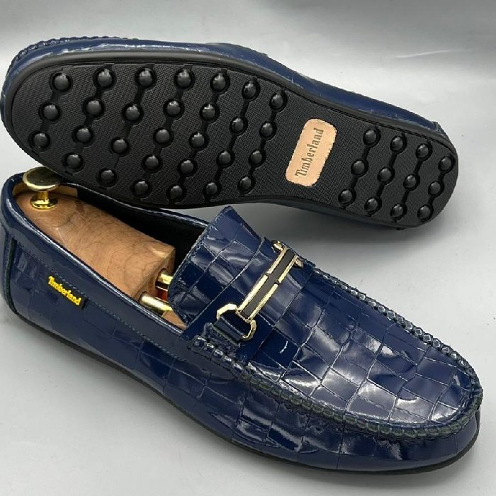 Product image attachment 3 - Mocassin shoes