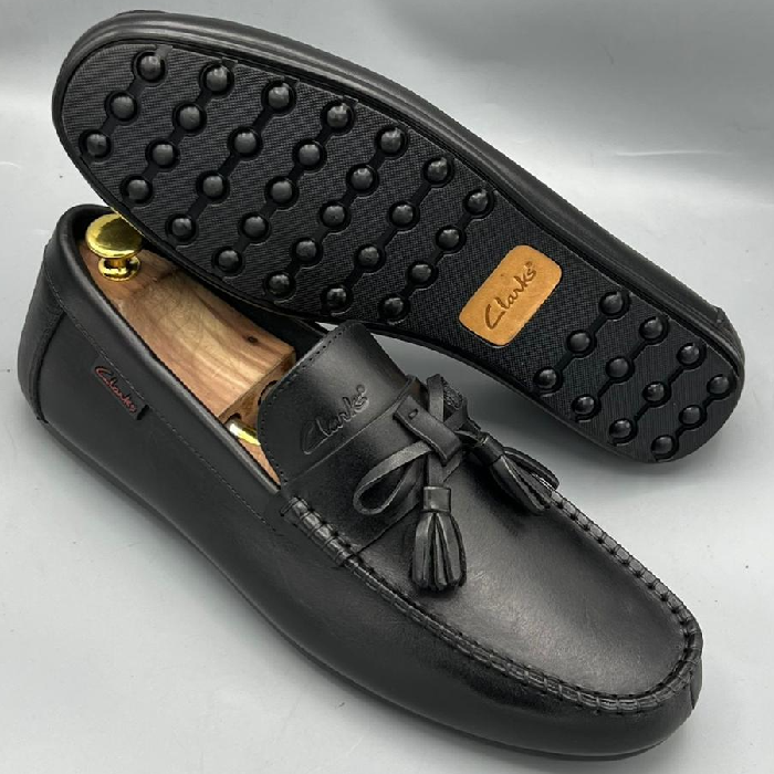 Product image attachment 4 - Mocassin shoes