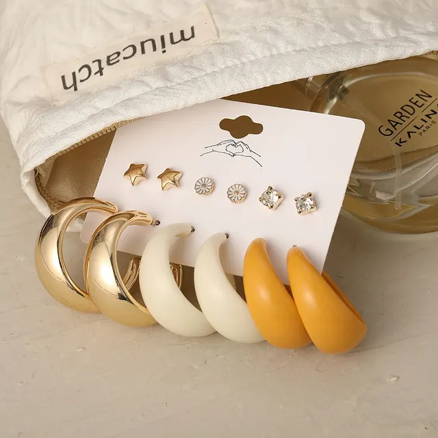 Image de boucles