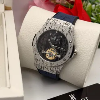 Photo 3 du produit  - Hublot Big Bang