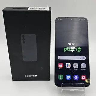 Product image attachment 2 - SAMSUNG GALAXY S24 5G 128G
