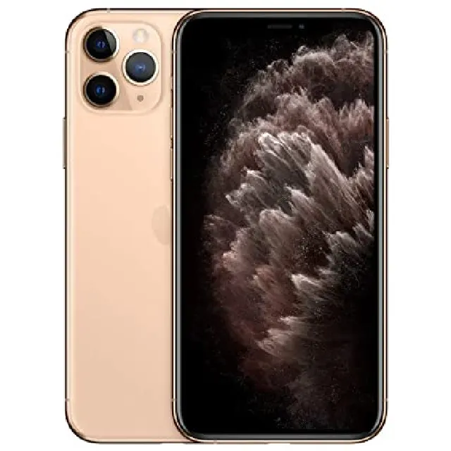 Image de iPhone 11 pro 64G