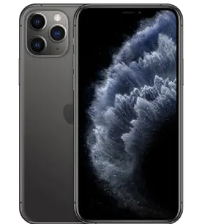 Product image attachment 3 - iPhone 11 pro 64G
