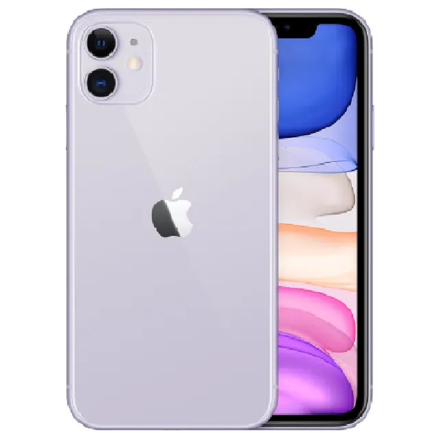 Image de Iphone 11 128gb